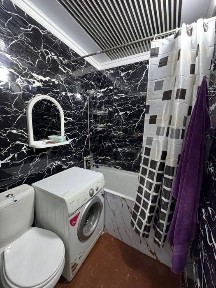 Болларга квартира срочнога