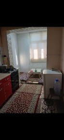 Kvartiraga talaba qizlar kerak