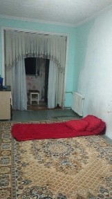 Аренда. 1 / 4 / 4 комнат. Чиланзар-22 Квартил. Ор-р. Учтипинский Суд.