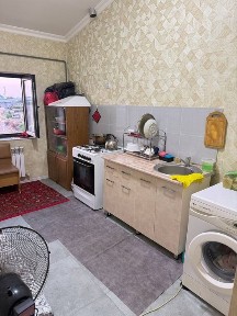 Аренда квартира Юнусабад уч кахрамон