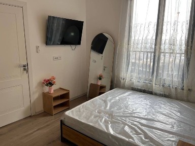 Яшнабадский район, Фаргона йули, ЖК Ассалом Сохил 1/9/15 Цена 500$