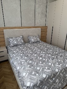 Яшнабадский район, Фаргона йули, ЖК Ассалом Сохил 1/9/15 Цена 500$