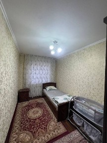 Яккасарайский район, Ракат корзинка аренда квартир