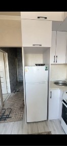 Аренда кварита Юнусабад
