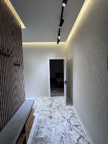 Квартира аренда узок вактга