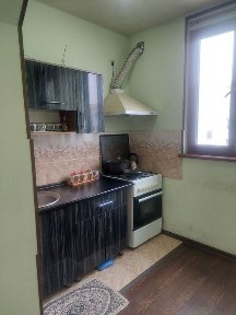 Тузель метро 2-хона квартира ижарага