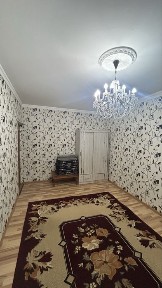 Чилонзор 3 хона ижара