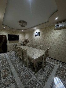 Себзор аренда 4 комнатный квартира