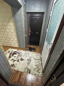 Ташкентская область, Янгиюль