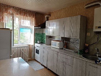 Сдается 1/1/2 на Юнусабаде на улице каранкул 55/2а
