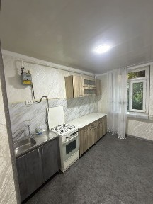 Аренда квартира троицк спорт школа (без маклер