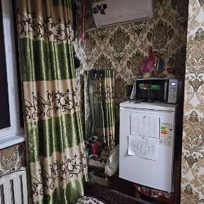 Чилонзор 2 дом 40 Аренда 450$