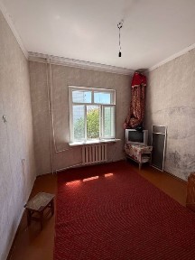 Ташкентская область, Ташкент, Сергелийский район