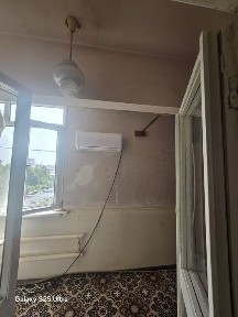 Аренда Квартира Метро Хамза
