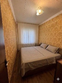 Аренда. 2/3/4. Институт Дипломатии.