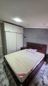 Срочно сдаётся квартира сергели меди парк деқаг. базар