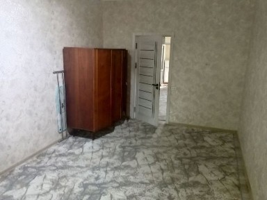 Kvartiraga sheriklikka bollar kerak