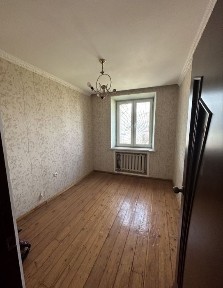 Ттз! Сдается квартира в аренду 3/1/5
