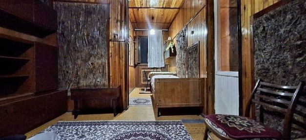 3 ХОНА Чиланзар 22 Кв Хамма Шароитлари бор Мебел Мебел техника Срочно