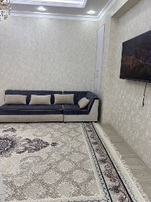 Аренда белтепа 2хона