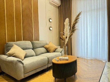 Akay city 65m2 Метро Хамид Алимжана Жк Акай сити аренда новый ремонт