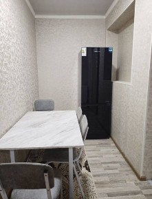 Срочно сдаётся квартира метро горкий дипломатия институт