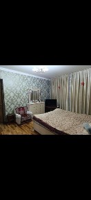 аренда квартира ойбе метро. миробод тумани