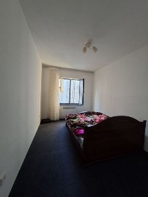 2-xonali kvartira ijaraga beriladi
