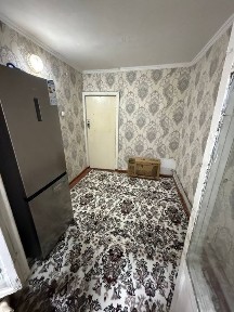 Аренда квартиры Актепа ул гульхани 1 комн