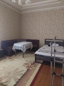 Сдам комнату девушке, женщине. Проживание с хозяйкой