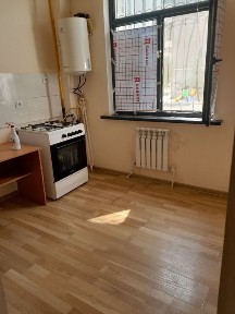 Срочна арендага берилади