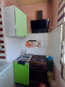 Ташкентская область, Ташкент, Чиланзарский район