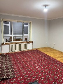 Срочно аренда квартиру юунсабатиски район 18 квартил