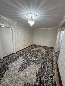 Ташкентская область, Ташкент, Чиланзарский район