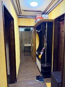 Аренда 2/2/5 Буюк ипак йули метро