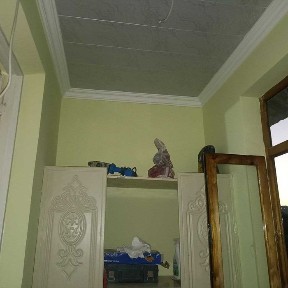 Yashnobod, Oxangrabo mavzesi, 107-uy, 45-kvartira
