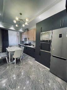 Сдается квартира в ЖК New Life!