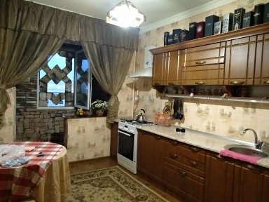Ташкентская область, Келес