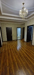 Ташкентская область, Назарбек
