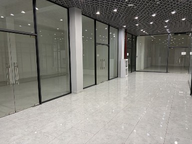 Сдаеться в аренду магазины в Festival Mall по 14 за кв
