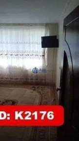 Ijaraga beriladi arzon narxda 3xonalik Konechka tarafda