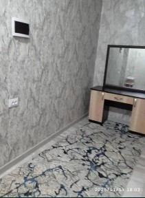 Бухарская область, Бухара