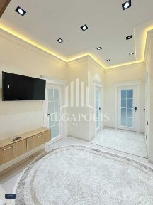 BUXORO, BUKHARA CITY da 2xonali premium kvartira sotiladi. №869