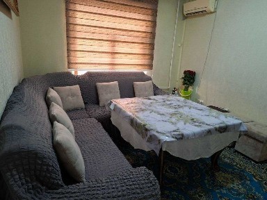 Бухарская область, Бухара