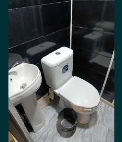 Аренда Помещения
