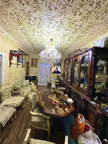 Продается Квартира 2-3/3/4