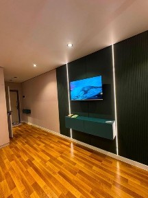 Продается квартира 29 кв, м