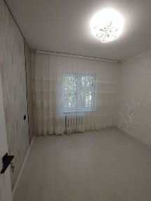 Продаётся 3 комнатная квартира