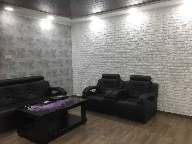 Продам офис 45 м² - Центр / Рядом с Ц-1 / старое ТашМИ