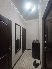 Продаётся 1в2/2/5 Максим Горький, БИЙ
